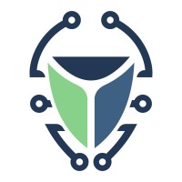 Logo Progetto [Nome]